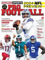 Pro Football